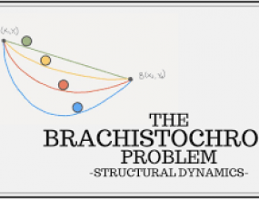 The Brachistochrone Problem
The Brachistochrone Problem