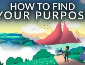Carl Jung - How to Find Your Purpose
Carl Jung - How to Find Your Purpose