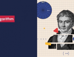 The Riemann Hypothesis, Explained
The Riemann Hypothesis, Explained