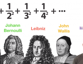 Euler Euler
