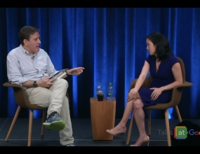Grit: The Power of Passion and Perseverance | Angela Duckworth | Talks at Google Grit: The Power of Passion and Perseverance | Angela Duckworth | Talks at Google
