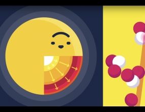 Fusion Power Explained – Future or Failure Fusion Power Explained – Future or Failure