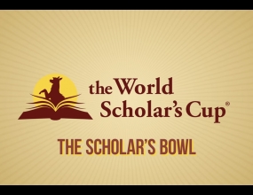 WSC | Scholar