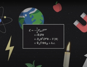 String Theory String Theory