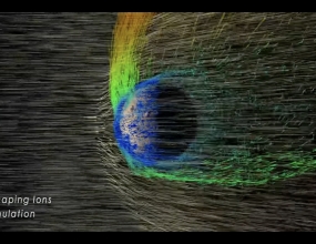 How to Terraform Mars