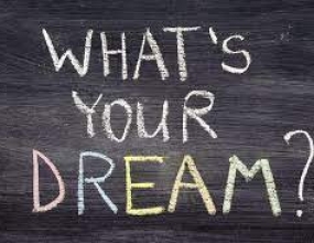 Asking Harvard students “What is Your Dream?” | Harvard University interviews & Campus Tour vlo Asking Harvard students “What is Your Dream?” | Harvard University interviews & Campus Tour vlo