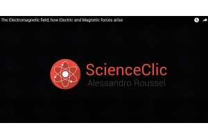 The Electromagnetic Field How Electric And Magnetic Forces Arise 7639 Jpg The Electromagnetic Field How Electric And Magnetic Forces Arise 7639 Jpg
